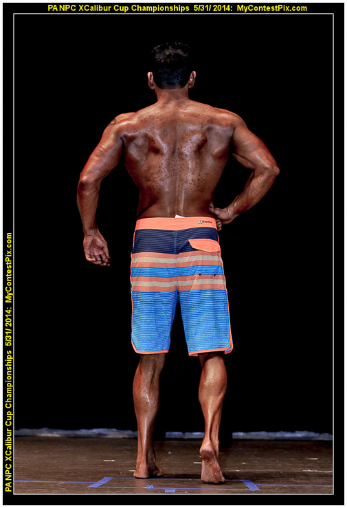 2014_XCalibur_CUP_Champioships_1282