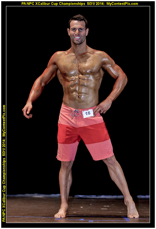2014_XCalibur_CUP_Champioships_1284