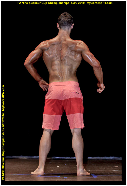 2014_XCalibur_CUP_Champioships_1285