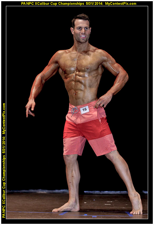 2014_XCalibur_CUP_Champioships_1286