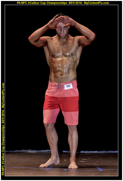 2014_XCalibur_CUP_Champioships_1287