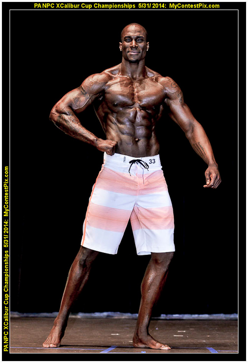 2014_XCalibur_CUP_Champioships_1288