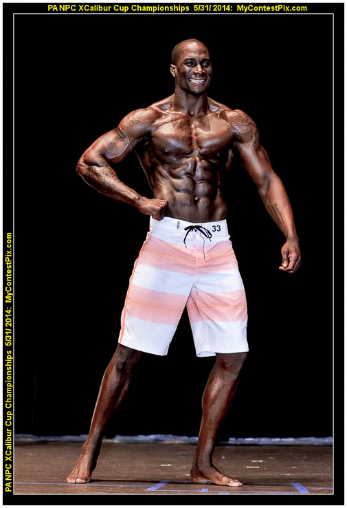 2014_XCalibur_CUP_Champioships_1289