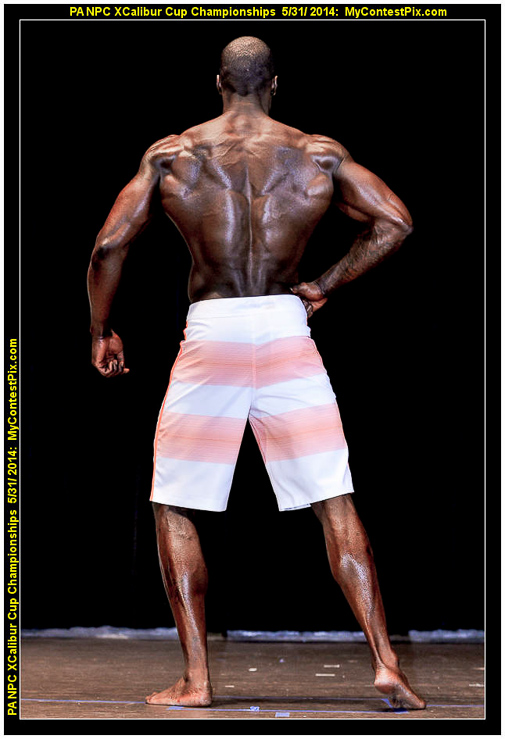 2014_XCalibur_CUP_Champioships_1290