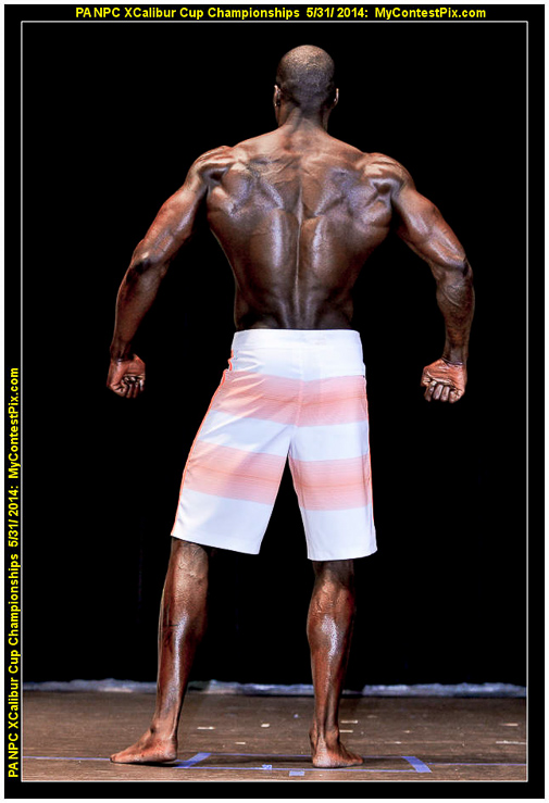 2014_XCalibur_CUP_Champioships_1291