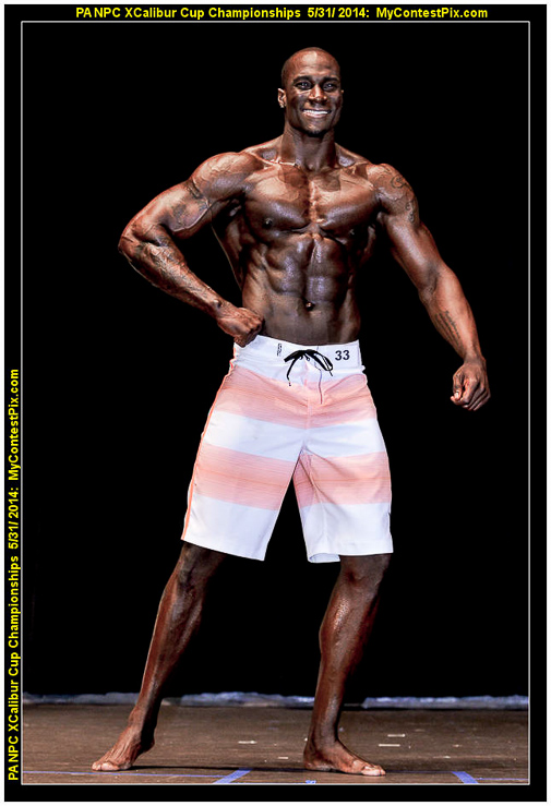 2014_XCalibur_CUP_Champioships_1292