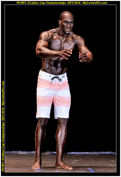 2014_XCalibur_CUP_Champioships_1293