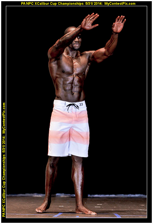2014_XCalibur_CUP_Champioships_1294