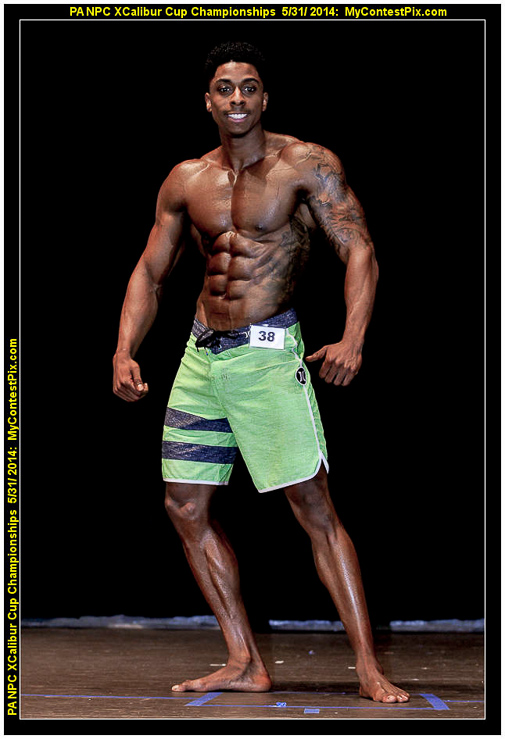 2014_XCalibur_CUP_Champioships_1295