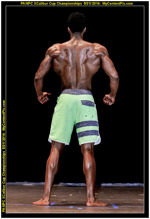 2014_XCalibur_CUP_Champioships_1296