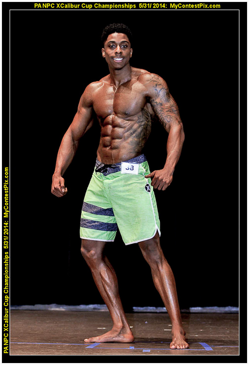 2014_XCalibur_CUP_Champioships_1297