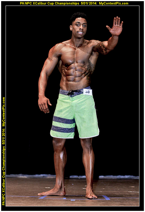 2014_XCalibur_CUP_Champioships_1298