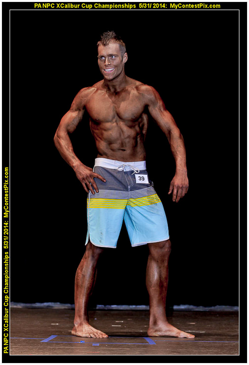 2014_XCalibur_CUP_Champioships_1299