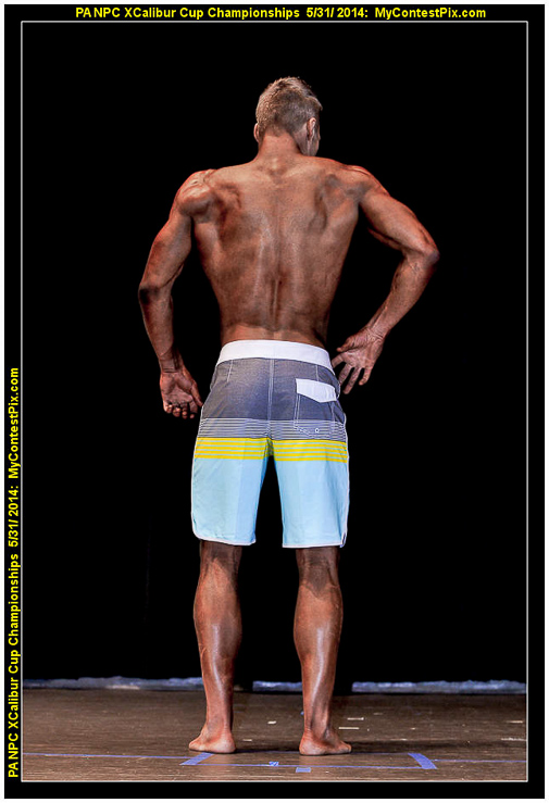 2014_XCalibur_CUP_Champioships_1300