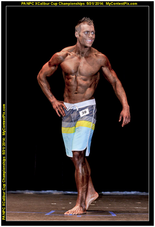 2014_XCalibur_CUP_Champioships_1302