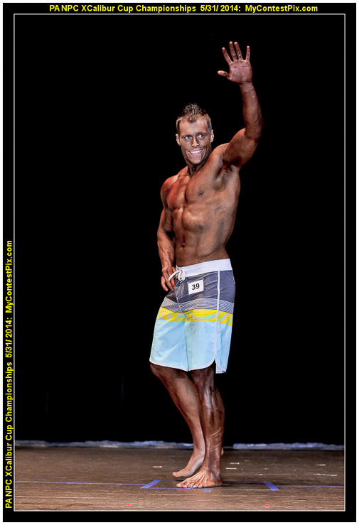 2014_XCalibur_CUP_Champioships_1303
