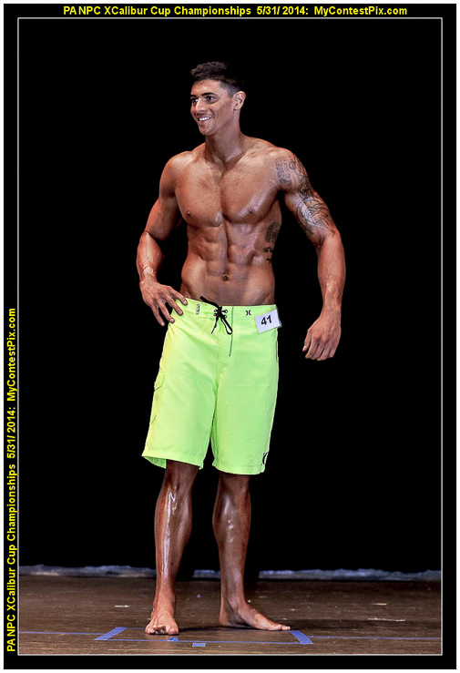2014_XCalibur_CUP_Champioships_1304