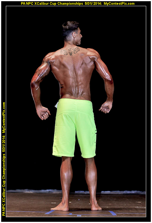 2014_XCalibur_CUP_Champioships_1305