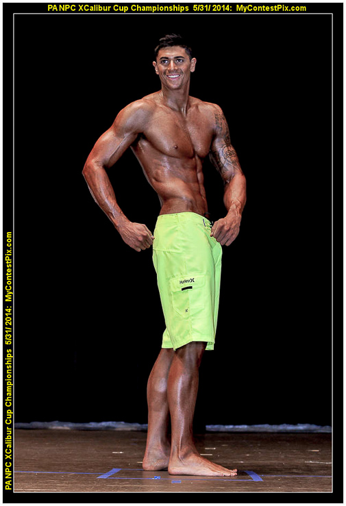 2014_XCalibur_CUP_Champioships_1306