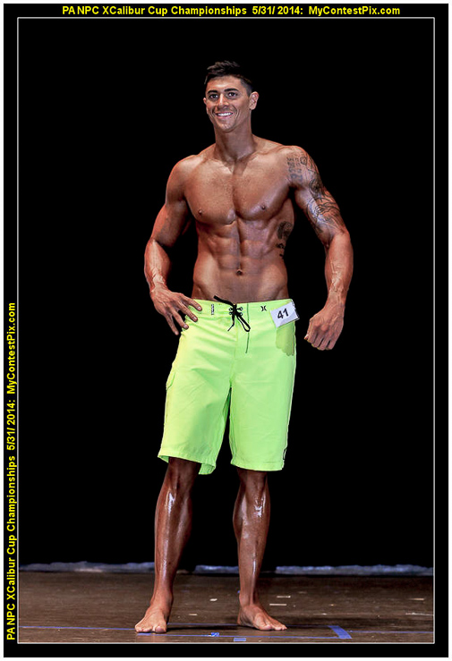 2014_XCalibur_CUP_Champioships_1307