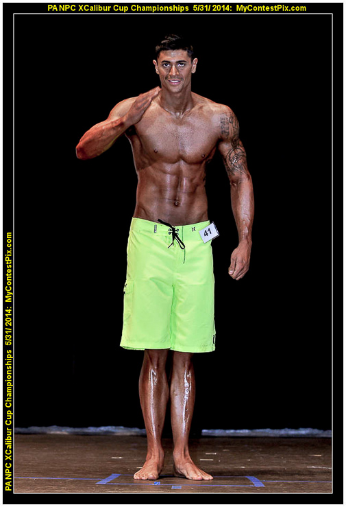 2014_XCalibur_CUP_Champioships_1308