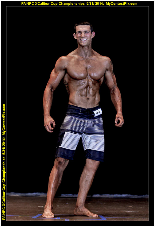 2014_XCalibur_CUP_Champioships_1309