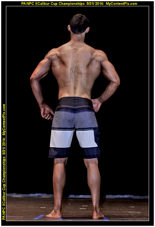 2014_XCalibur_CUP_Champioships_1310