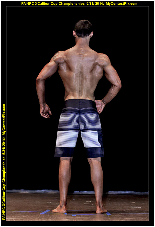 2014_XCalibur_CUP_Champioships_1311