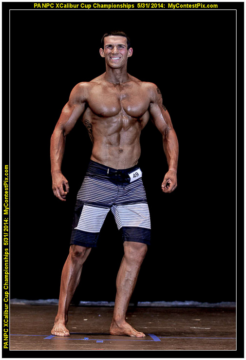 2014_XCalibur_CUP_Champioships_1312
