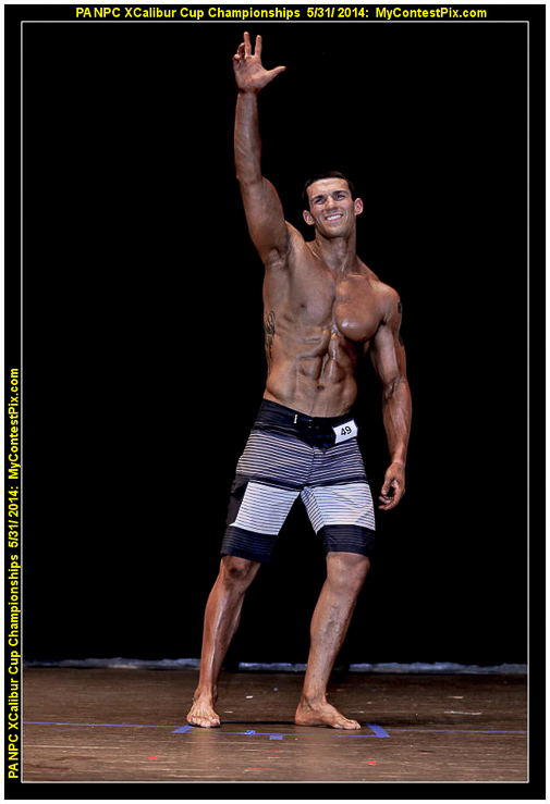 2014_XCalibur_CUP_Champioships_1313