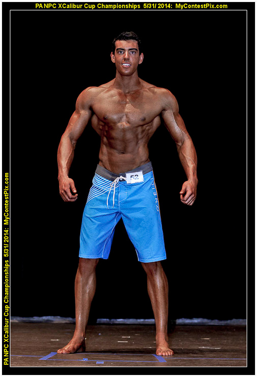 2014_XCalibur_CUP_Champioships_1314