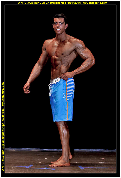2014_XCalibur_CUP_Champioships_1315