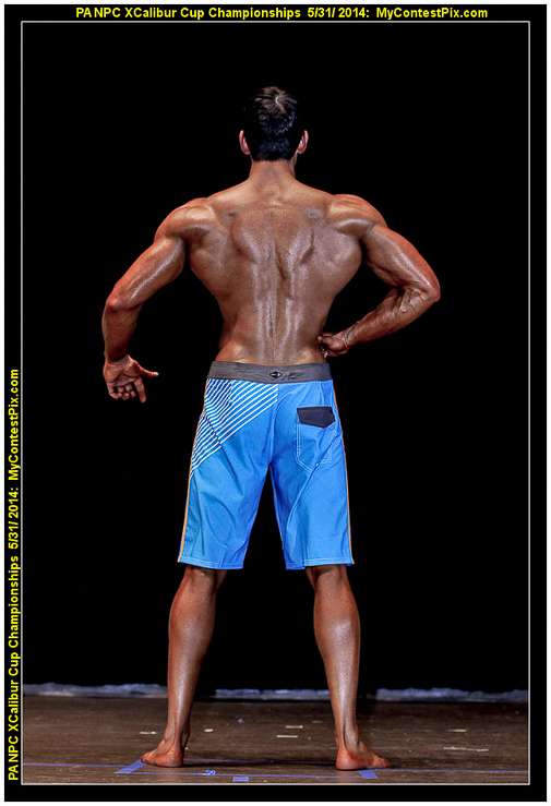 2014_XCalibur_CUP_Champioships_1316