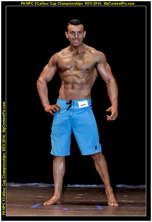 2014_XCalibur_CUP_Champioships_1319