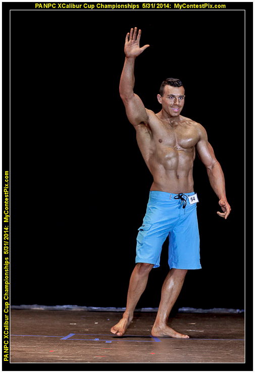 2014_XCalibur_CUP_Champioships_1320