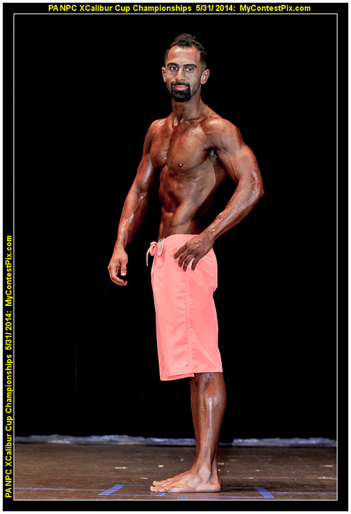 2014_XCalibur_CUP_Champioships_1321