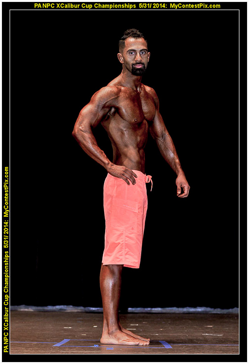 2014_XCalibur_CUP_Champioships_1323