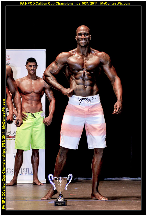 2014_XCalibur_CUP_Champioships_1324