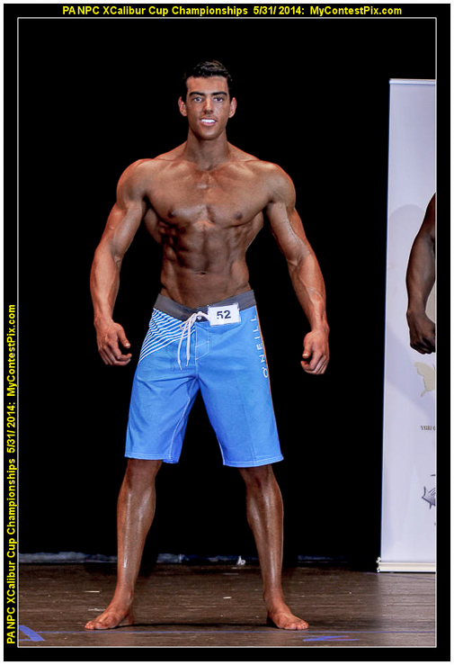 2014_XCalibur_CUP_Champioships_1325
