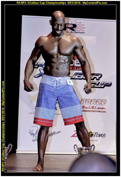 2014_XCalibur_CUP_Champioships_1326