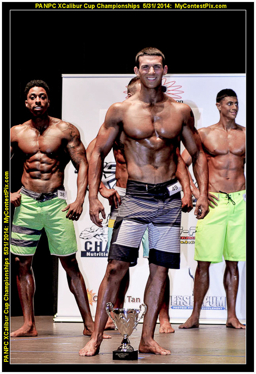 2014_XCalibur_CUP_Champioships_1327