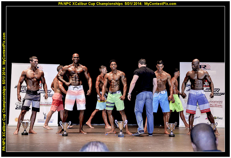 2014_XCalibur_CUP_Champioships_1328
