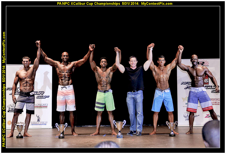 2014_XCalibur_CUP_Champioships_1329