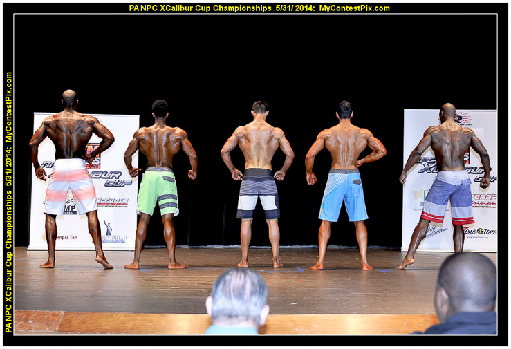 2014_XCalibur_CUP_Champioships_1330