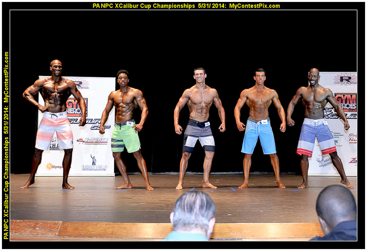 2014_XCalibur_CUP_Champioships_1331
