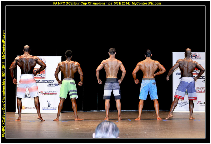 2014_XCalibur_CUP_Champioships_1333