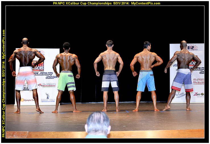 2014_XCalibur_CUP_Champioships_1334