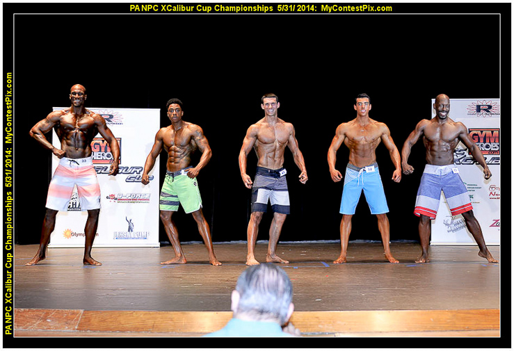 2014_XCalibur_CUP_Champioships_1335