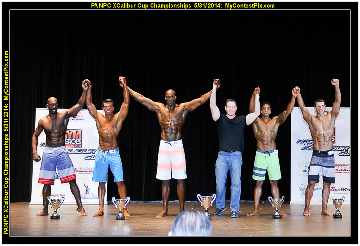 2014_XCalibur_CUP_Champioships_1337