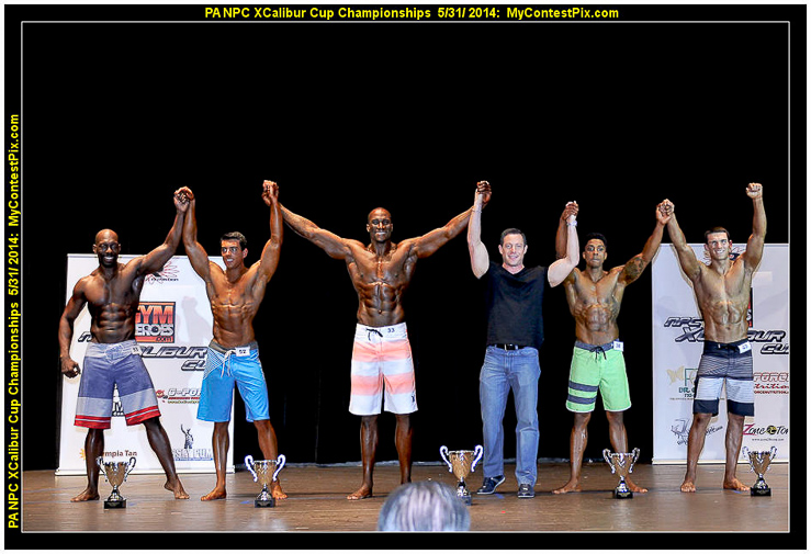 2014_XCalibur_CUP_Champioships_1338